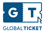 Global Ticket